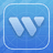 Wallet UI Logo